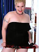 2008-10-26