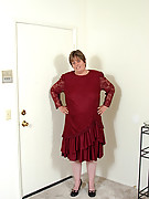 2008-10-27