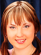 2008-10-25