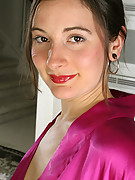 2008-10-28