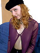 2008-10-22