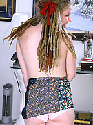 2008-10-24