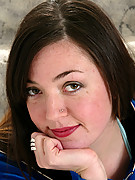 2008-10-22