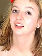 2008-10-28