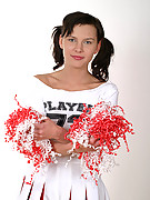 2008-10-21