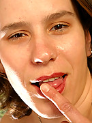 2008-10-26