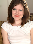 2008-10-23