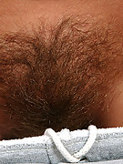2008-10-26