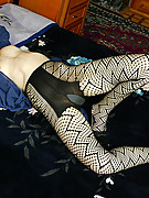 2008-10-28