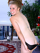 2008-10-25
