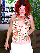 2008-10-27