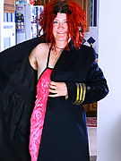2008-10-26