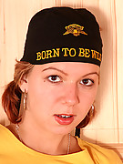 2008-10-28
