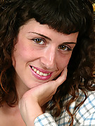 2008-10-26