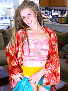 2008-10-21