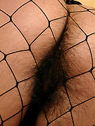 2008-10-26