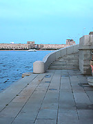 2008-10-26