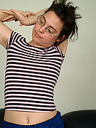 2008-10-24
