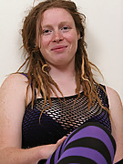 2008-10-28
