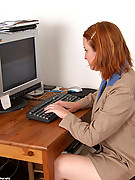 2008-10-30