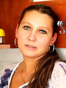 2008-10-25