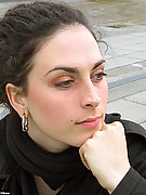 2008-10-25