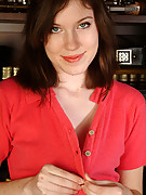 2008-10-23
