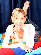 2008-10-25