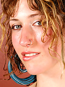 2008-10-28