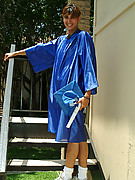 2008-10-24