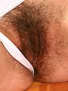 2008-10-22