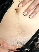 2008-10-28