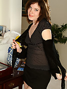 2008-10-25