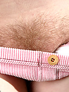 2008-10-25