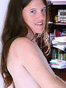 2008-10-30