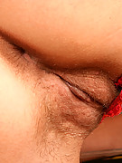 2008-10-23