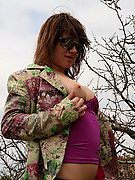 2008-10-23