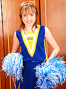 2008-10-24