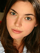 2008-10-25