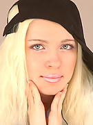2008-10-24