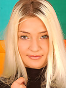 2008-10-22