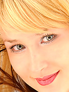 2008-10-22
