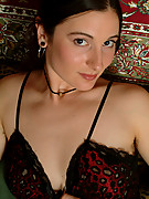 2008-10-26