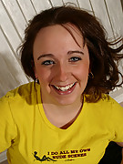 2008-10-24