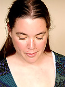 2008-10-24