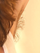 2008-10-23
