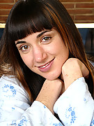 2008-10-26