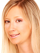 2008-10-28