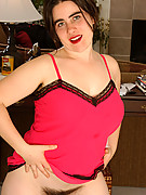 2008-10-24