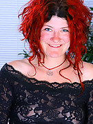 2008-10-29